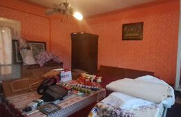 Proprietate cu farmec rural în Beclean, aproape de Făgăraș - Beclean