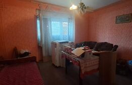 Proprietate cu farmec rural în Beclean, aproape de Făgăraș - Beclean