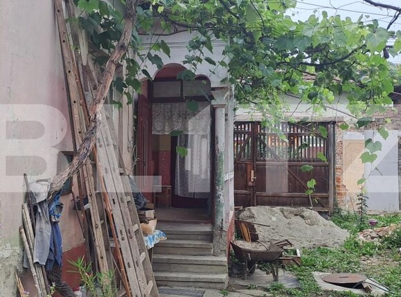 Casa de vânzare 2 camere Beclean - 199728CV | BLITZ Brașov | Poza9