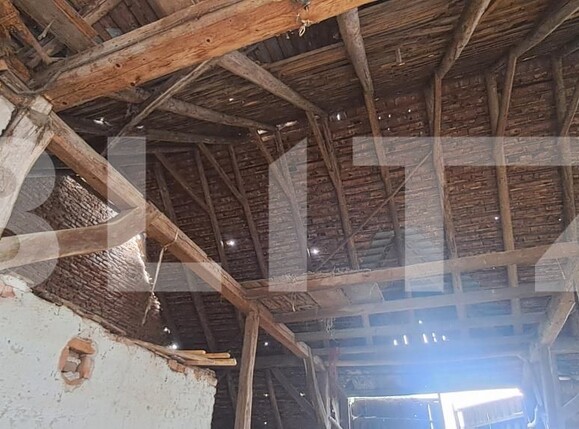 Casa de vânzare 2 camere Beclean - 199728CV | BLITZ Brașov | Poza7