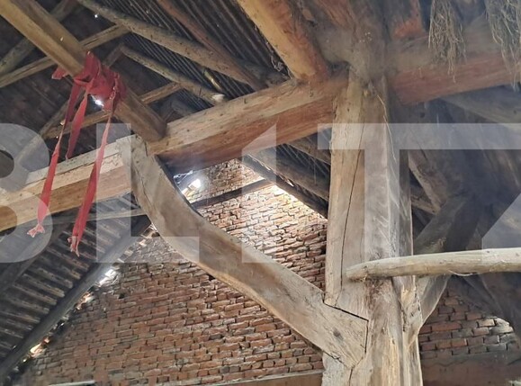 Casa de vânzare 2 camere Beclean - 199728CV | BLITZ Brașov | Poza6