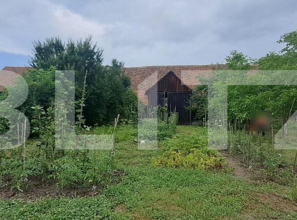 Casa de vânzare 2 camere Beclean - 199728CV | BLITZ Brașov | Poza1