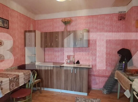 Casa de vânzare 2 camere Beclean - 199728CV | BLITZ Brașov | Poza19