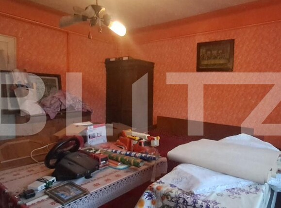 Casa de vânzare 2 camere Beclean - 199728CV | BLITZ Brașov | Poza15