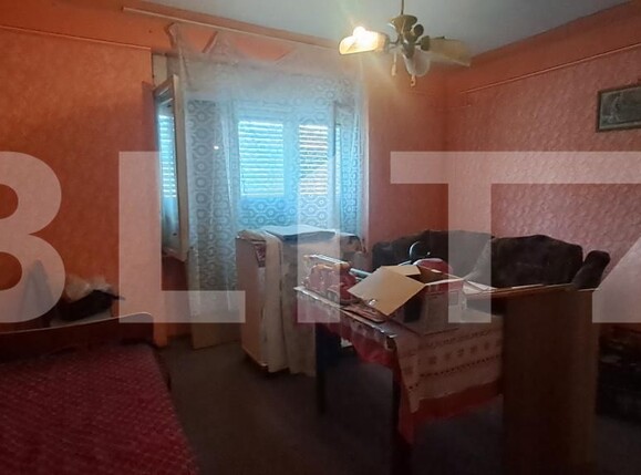 Casa de vânzare 2 camere Beclean - 199728CV | BLITZ Brașov | Poza16