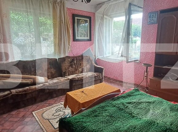 Casa de vânzare 2 camere Beclean - 199728CV | BLITZ Brașov | Poza13