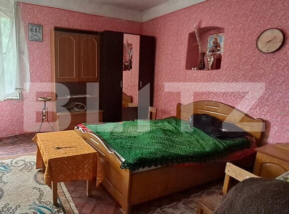 Casa de vânzare 2 camere Beclean - 199728CV | BLITZ Brașov | Poza12
