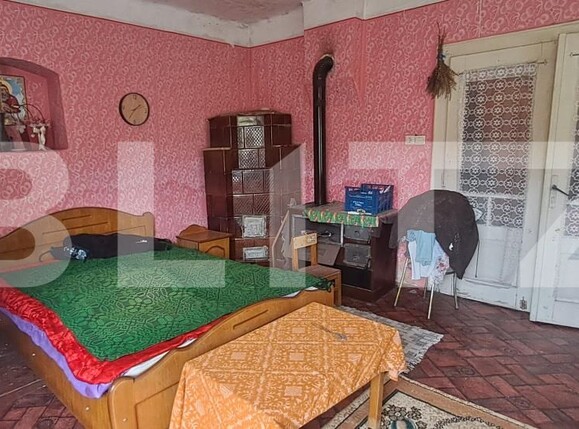 Casa de vânzare 2 camere Beclean - 199728CV | BLITZ Brașov | Poza14