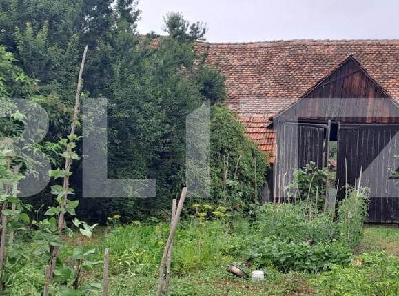 Casa de vânzare 2 camere Beclean - 199728CV | BLITZ Brașov | Poza4