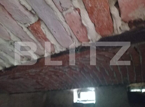 Casa de vânzare 2 camere Beclean - 199728CV | BLITZ Brașov | Poza20