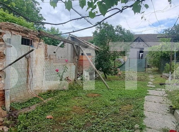 Casa de vânzare 2 camere Beclean - 199728CV | BLITZ Brașov | Poza11