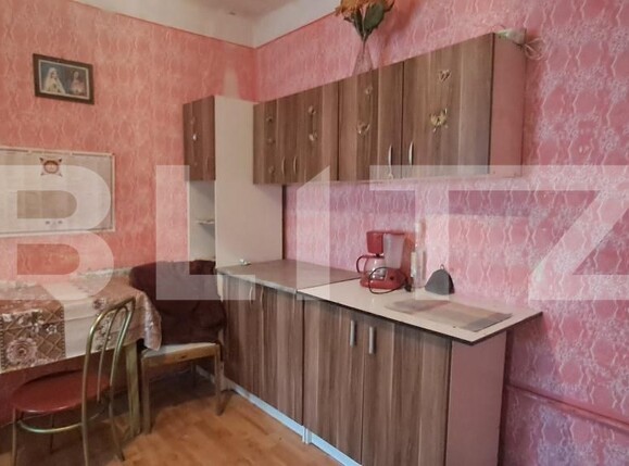 Casa de vânzare 2 camere Beclean - 199728CV | BLITZ Brașov | Poza18