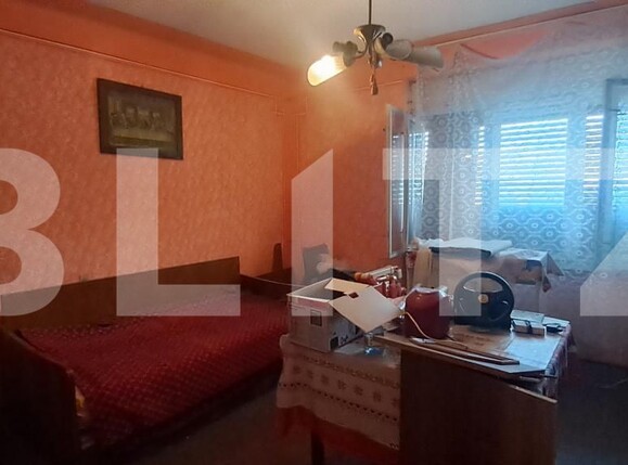 Casa de vânzare 2 camere Beclean - 199728CV | BLITZ Brașov | Poza17