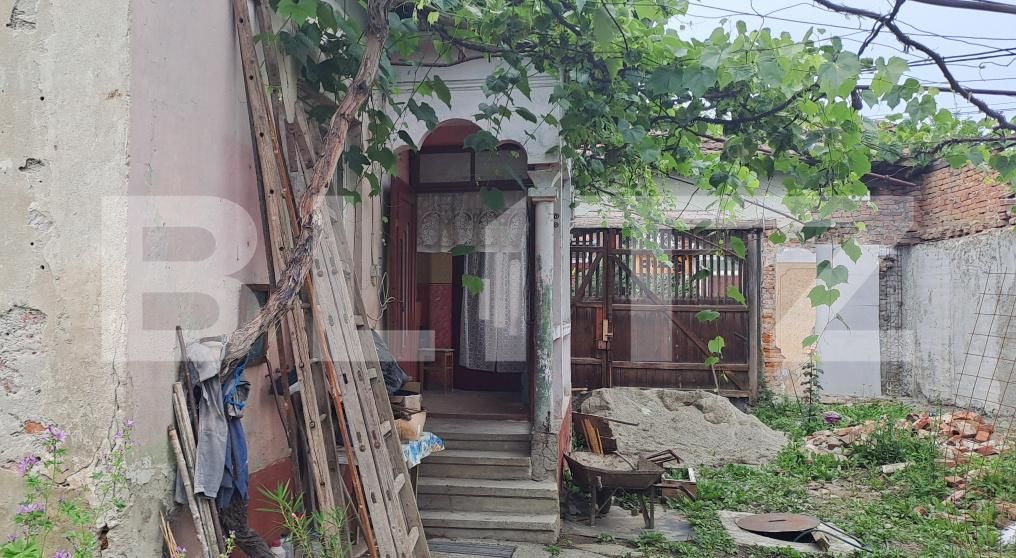 Casa de vânzare 2 camere Beclean - 199728CV | BLITZ Brașov | Poza9