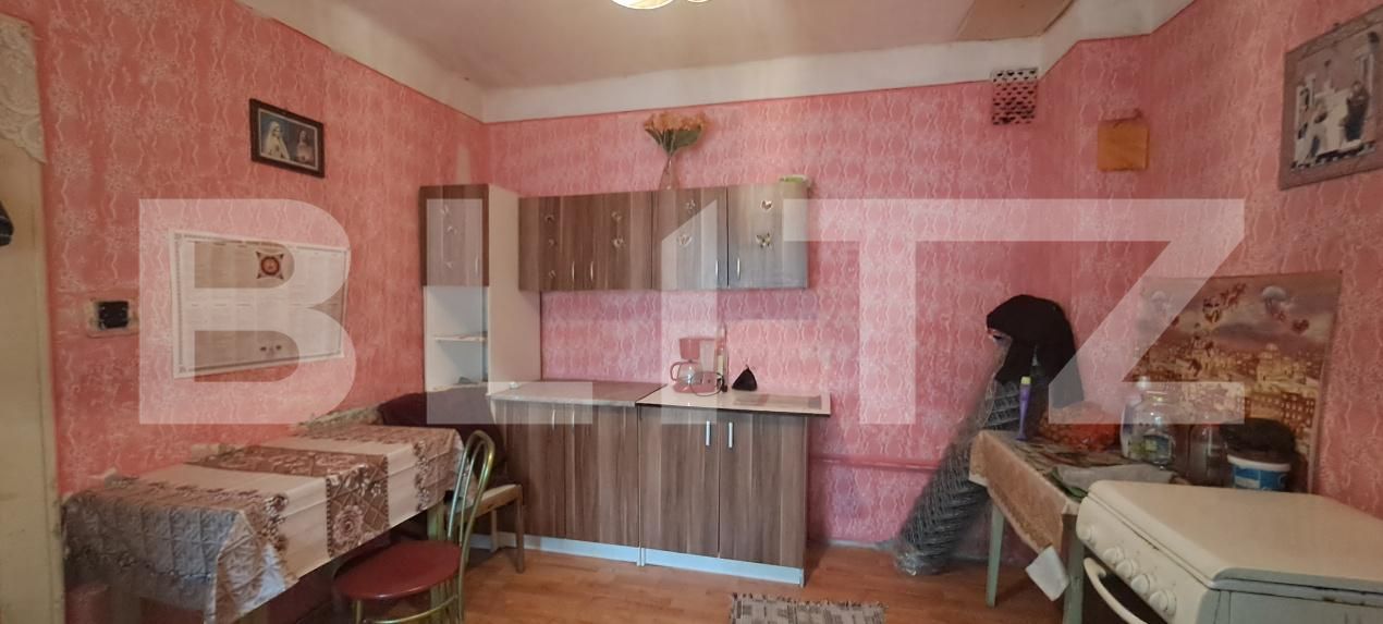 Casa de vânzare 2 camere Beclean - 199728CV | BLITZ Brașov | Poza19