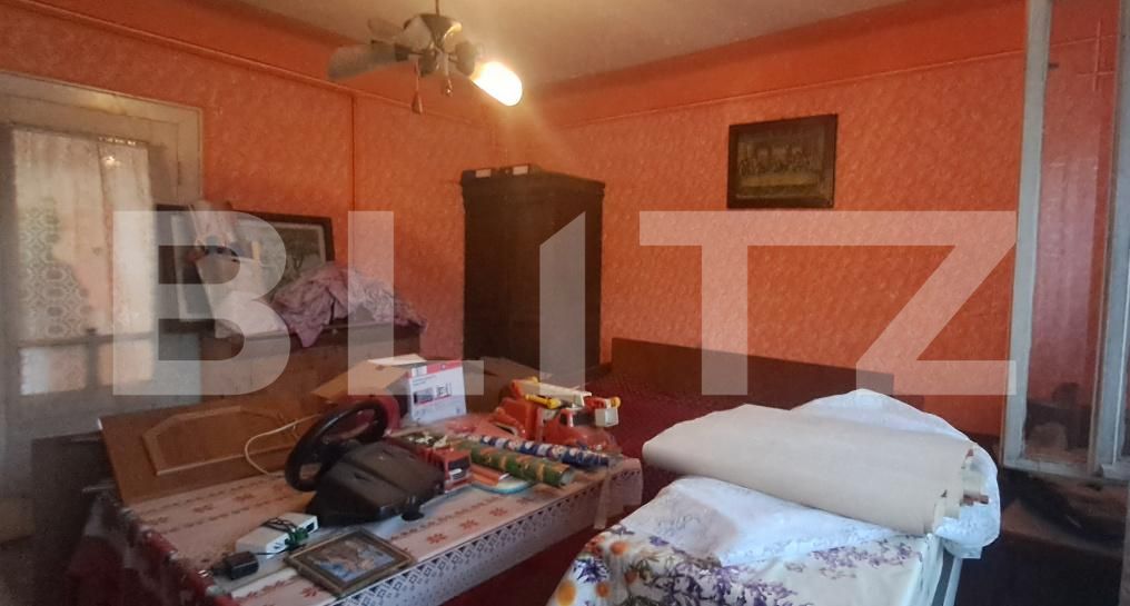 Casa de vânzare 2 camere Beclean - 199728CV | BLITZ Brașov | Poza15