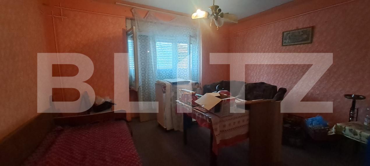 Casa de vânzare 2 camere Beclean - 199728CV | BLITZ Brașov | Poza16