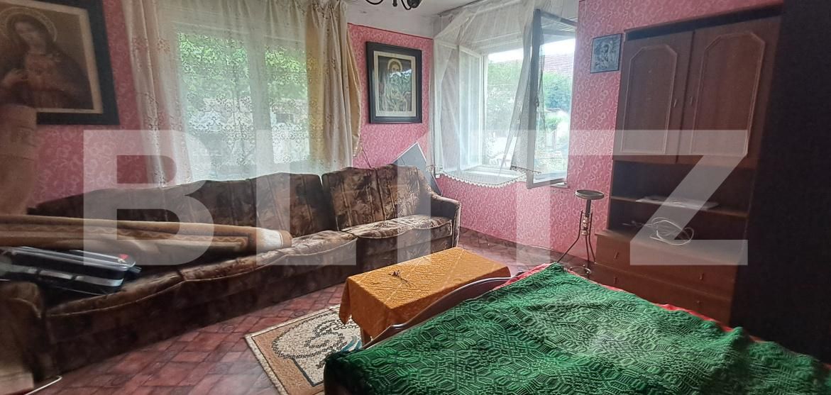 Casa de vânzare 2 camere Beclean - 199728CV | BLITZ Brașov | Poza13