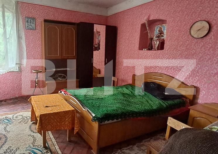 Casa de vânzare 2 camere Beclean - 199728CV | BLITZ Brașov | Poza12