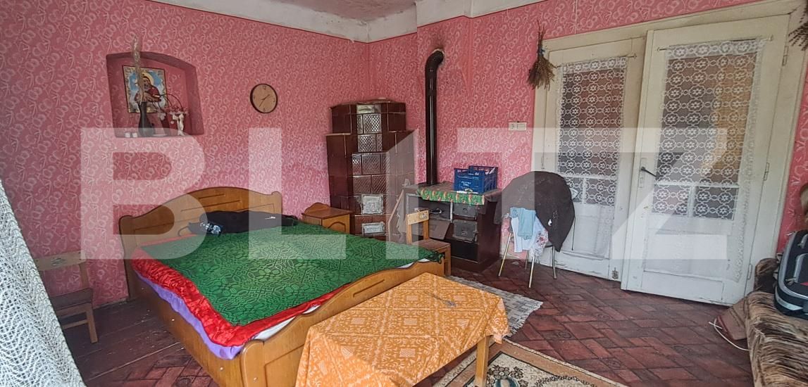 Casa de vânzare 2 camere Beclean - 199728CV | BLITZ Brașov | Poza14