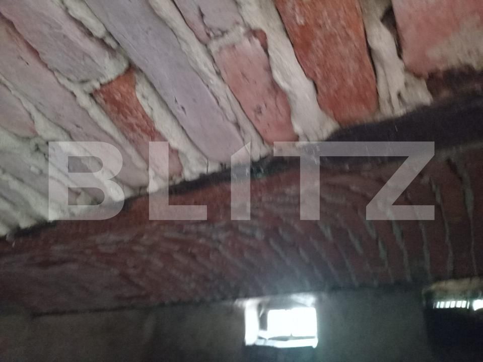 Casa de vânzare 2 camere Beclean - 199728CV | BLITZ Brașov | Poza20