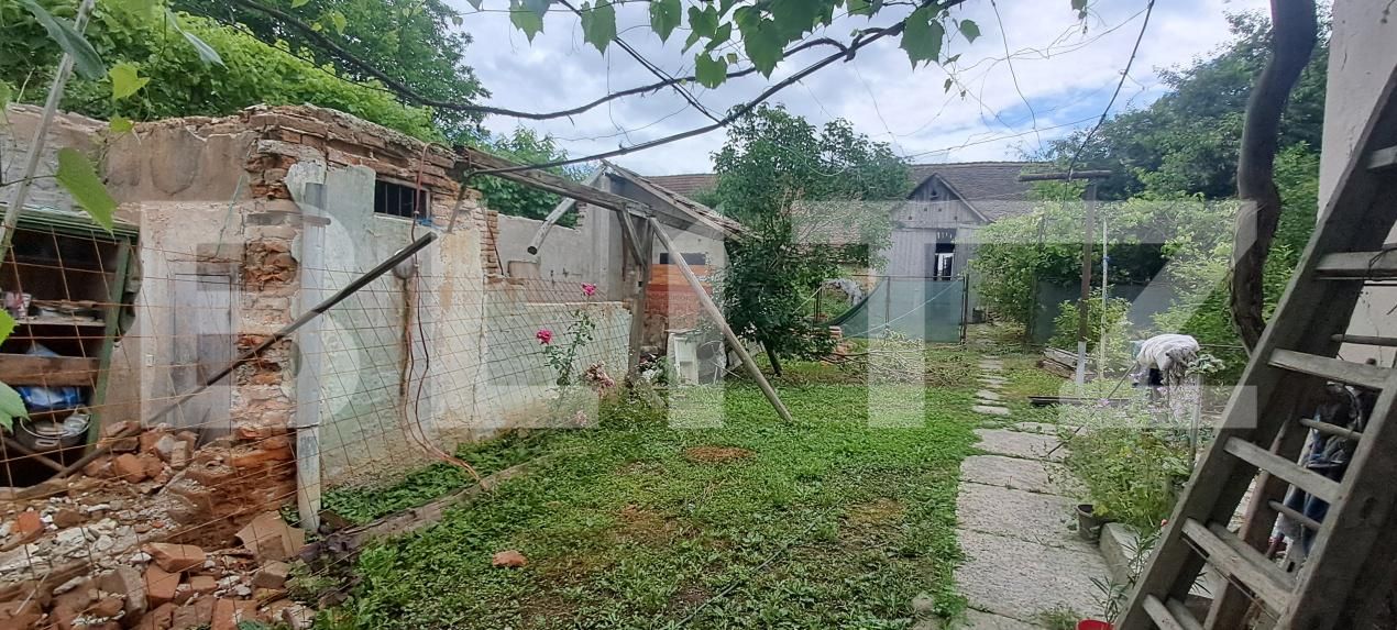 Casa de vânzare 2 camere Beclean - 199728CV | BLITZ Brașov | Poza11