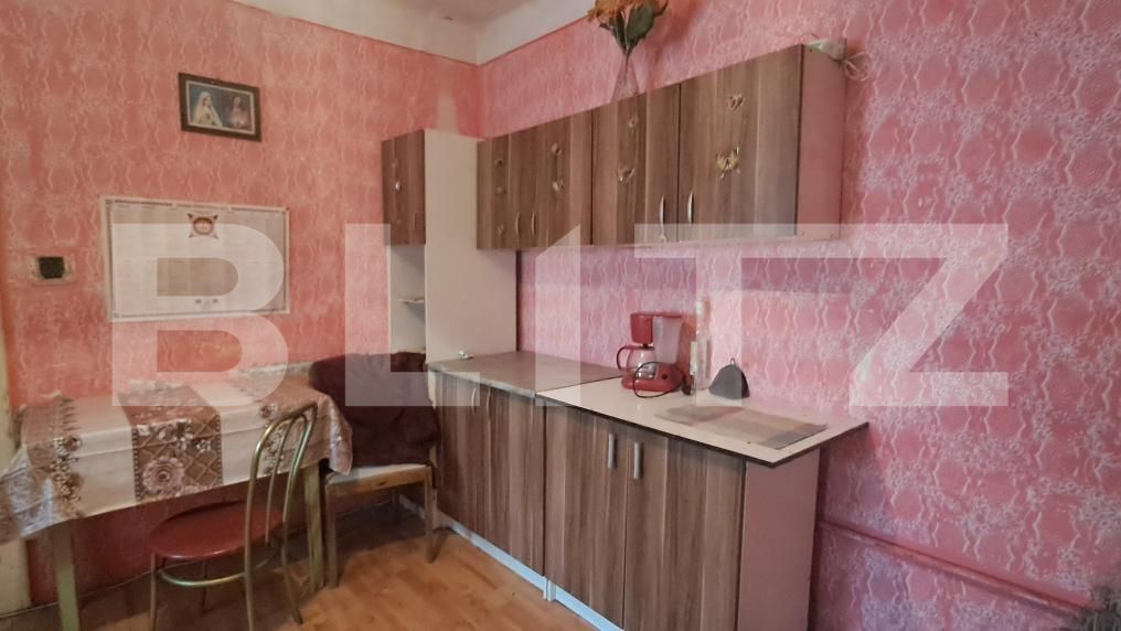 Casa de vânzare 2 camere Beclean - 199728CV | BLITZ Brașov | Poza18