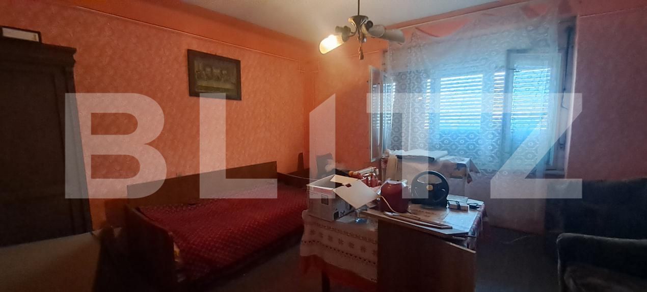 Casa de vânzare 2 camere Beclean - 199728CV | BLITZ Brașov | Poza17