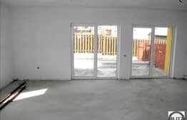 Casa tip duplex de vanzare la pret oportun