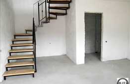 Casa tip duplex de vanzare la pret oportun