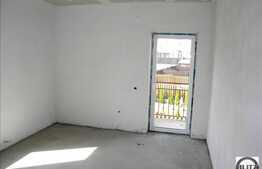 Casa tip duplex de vanzare la pret oportun