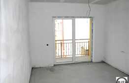 Casa tip duplex de vanzare la pret oportun