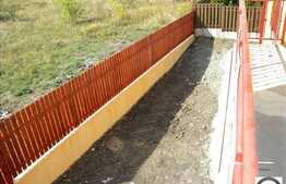 Casa tip duplex de vanzare la pret oportun