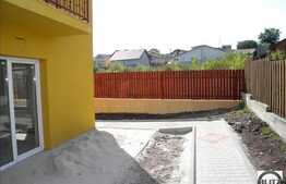 Casa tip duplex de vanzare la pret oportun