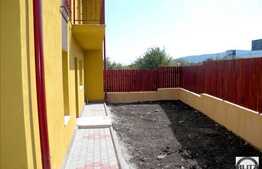 Casa tip duplex de vanzare la pret oportun