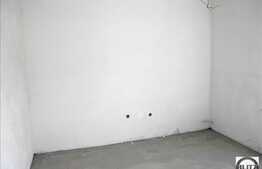 Casa tip duplex de vanzare la pret oportun