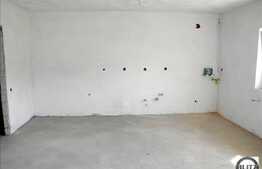 Casa tip duplex de vanzare la pret oportun