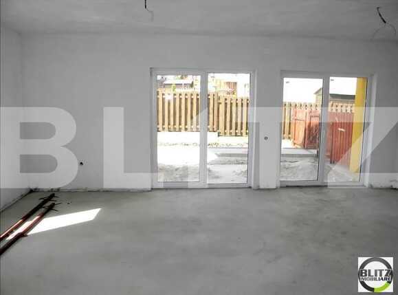 Casa de vânzare 4 camere Zorilor - 19973CV | BLITZ Cluj-Napoca | Poza4