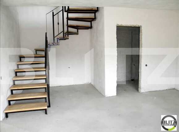 Casa de vânzare 4 camere Zorilor - 19973CV | BLITZ Cluj-Napoca | Poza6