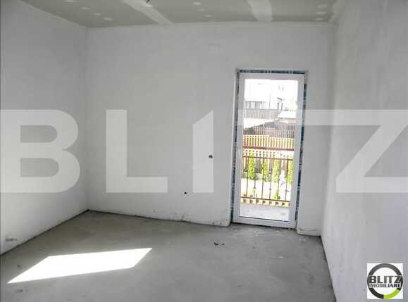 Casa de vânzare 4 camere Zorilor - 19973CV | BLITZ Cluj-Napoca | Poza8