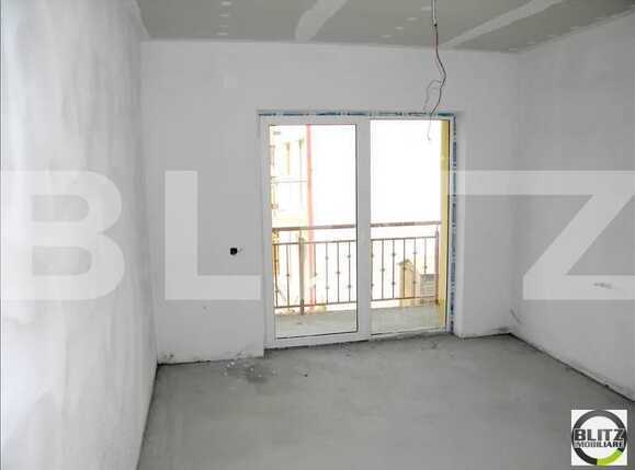 Casa de vânzare 4 camere Zorilor - 19973CV | BLITZ Cluj-Napoca | Poza7