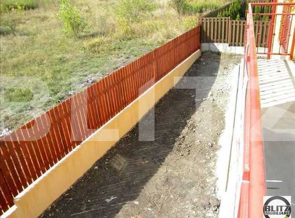 Casa de vânzare 4 camere Zorilor - 19973CV | BLITZ Cluj-Napoca | Poza10