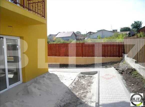 Casa de vânzare 4 camere Zorilor - 19973CV | BLITZ Cluj-Napoca | Poza2