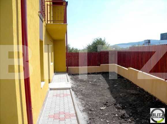 Casa de vânzare 4 camere Zorilor - 19973CV | BLITZ Cluj-Napoca | Poza3