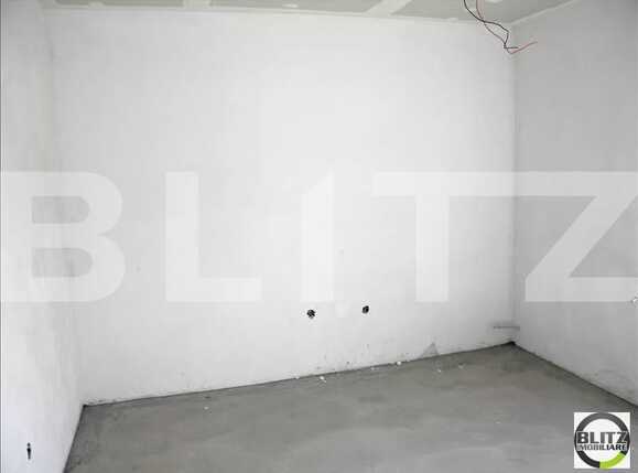 Casa de vânzare 4 camere Zorilor - 19973CV | BLITZ Cluj-Napoca | Poza9