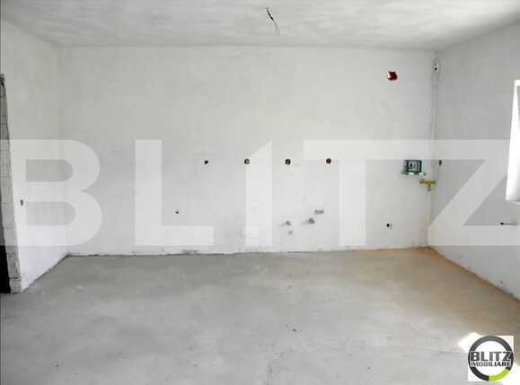 Casa de vânzare 4 camere Zorilor - 19973CV | BLITZ Cluj-Napoca | Poza5