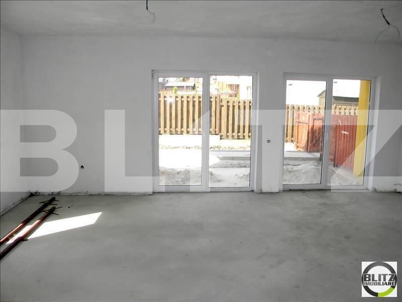 Casa de vânzare 4 camere Zorilor - 19973CV | BLITZ Cluj-Napoca | Poza4