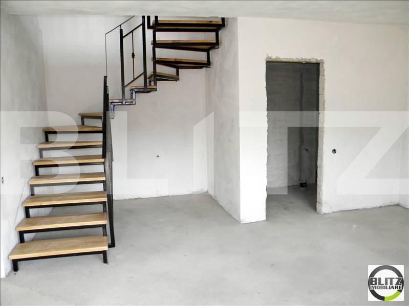 Casa de vânzare 4 camere Zorilor - 19973CV | BLITZ Cluj-Napoca | Poza6