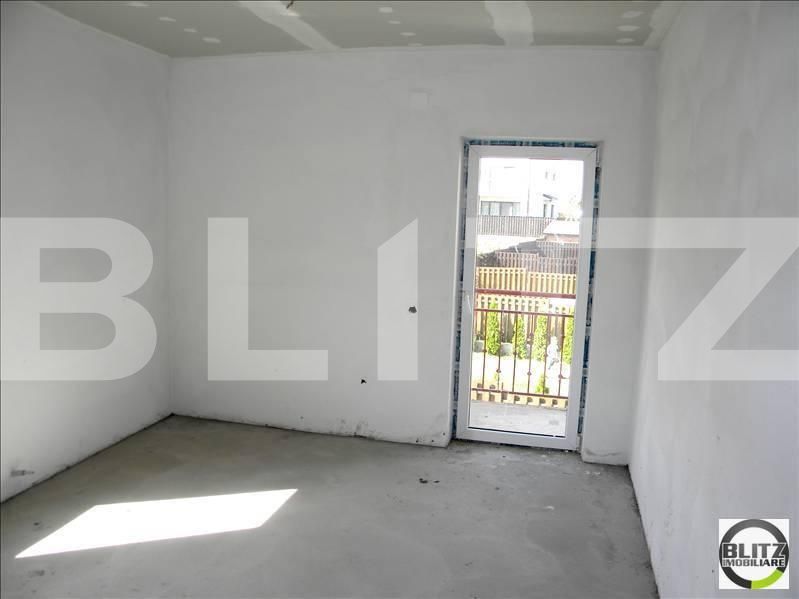 Casa de vânzare 4 camere Zorilor - 19973CV | BLITZ Cluj-Napoca | Poza8
