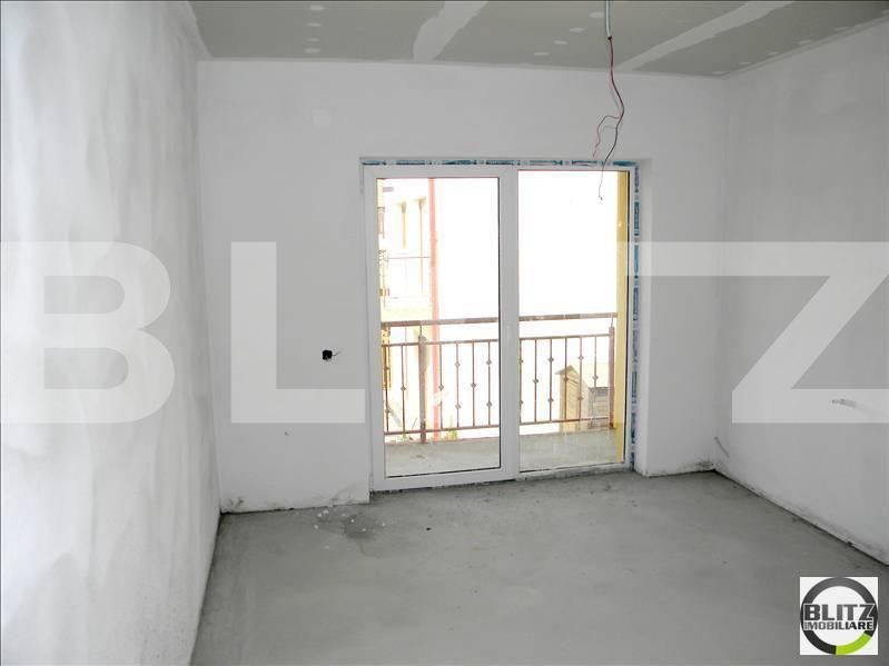 Casa de vânzare 4 camere Zorilor - 19973CV | BLITZ Cluj-Napoca | Poza7